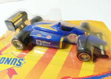 Load image into Gallery viewer, Sunoco Ultra Service Center Ultra94 Indy Race Car Promo 1993 - TulipStuff
