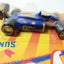 Sunoco Ultra Service Center Ultra94 Indy Race Car Promo 1993 - TulipStuff