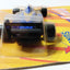 Sunoco Ultra Service Center Ultra94 Indy Race Car Promo 1993 - TulipStuff