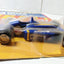 Sunoco Ultra Service Center Ultra94 Indy Race Car Promo 1993 - TulipStuff