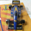 Sunoco Ultra Service Center Ultra94 Indy Race Car Promo 1993 - TulipStuff