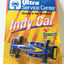 Sunoco Ultra Service Center Ultra94 Indy Race Car Promo 1993 - TulipStuff