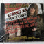 25 Years Of CBGB's 1976-2001 Album CD Beki Bondage Sexgang Children - TulipStuff