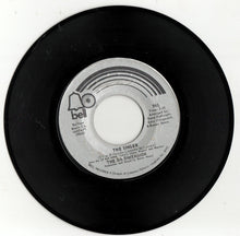 Load image into Gallery viewer, The 5th Dimension Loves Lines Angles And Rhymes 7&quot; Vinyl Record 1971 - TulipStuff
