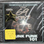 69 Boyz Trunk Funk 101 Hip Hop Miami Bass Album CD 2001 - TulipStuff