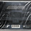 69 Boyz Trunk Funk 101 Hip Hop Miami Bass Album CD 2001 - TulipStuff