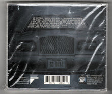 Load image into Gallery viewer, 69 Boyz Trunk Funk 101 Hip Hop Miami Bass Album CD 2001 - TulipStuff
