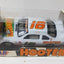 Action USAR Hooters Racing 1997 Hal Goodson #16 Stock Car Hooterade - TulipStuff