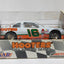Action USAR Hooters Racing 1997 Hal Goodson #16 Stock Car Hooterade - TulipStuff