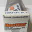 Action USAR Hooters Racing 1997 Hal Goodson #16 Stock Car Hooterade - TulipStuff