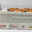 Action USAR Hooters Racing 1997 Hal Goodson #16 Stock Car Hooterade - TulipStuff