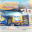 Action Racing 2002 Jeff Green AOL Monte Carlo NASCAR Racing Car - TulipStuff