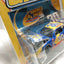 Action Racing 2002 Jeff Green AOL Monte Carlo NASCAR Racing Car - TulipStuff