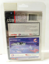 Load image into Gallery viewer, Action Racing 2002 Kevin Harvick #29 GM Goodwrench Service Monte Carlo - TulipStuff
