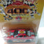 Action Racing 2002 Looney Tunes Rematch Event Car Monte Carlo - TulipStuff