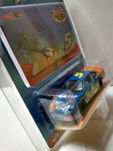 Load image into Gallery viewer, Action Racing 2002 Terry Labonte Kellogg&#39;s Looney Tunes Rematch ltd ed - TulipStuff
