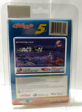 Load image into Gallery viewer, Action Racing 2002 Terry Labonte Kellogg&#39;s Looney Tunes Rematch ltd ed - TulipStuff
