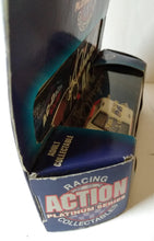 Load image into Gallery viewer, Action Platinum SuperTrucks 1995 Ken Schrader #52 AC-Delco Truck - TulipStuff
