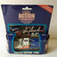 Action Platinum SuperTrucks 1995 Ken Schrader #52 AC-Delco Truck - TulipStuff