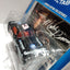 Action Platinum SuperTrucks 1996 Mike Skinner #3 GM Goodwrench - TulipStuff