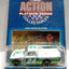 Action Platinum SuperTrucks 1996 Jack Sprague #24 Quaker State - TulipStuff