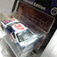 Action Racing 1997 Jeremy Mayfield #37 Kmart RC Cola Ford Thunderbird - TulipStuff