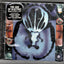 The Age Of Electric Make A Pest A Pet Alternative Rock Album CD 1996 - TulipStuff