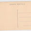 Algeria Mascara Oran Le Monument aux Morts 1910's Postcard - TulipStuff