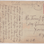 Gorges De La Chiffa Hotel du Ruisseau des Singes Monkey Algeria 1920 - TulipStuff