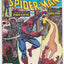 The Amazing Spiderman 167 Marvel Comics April 1977 - TulipStuff