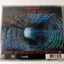 Ambush Rumours Electronic Drum n Bass Album CD 1998 - TulipStuff