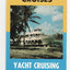 American Canadian Line mv New Shoreham 1975-76 Cruise Brochure - TulipStuff