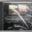 American Songs Of The Wild Frontier & The Front Porch - TulipStuff