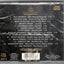 American Songs Of The Wild Frontier & The Front Porch - TulipStuff