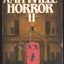 The Amityville Horror II by John G Jones Paperback First Printing 1982 - TulipStuff