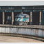Amtrak First Locomotive EMD E8 Inherited Fom Penn Central Postcard - TulipStuff