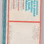 Amtrak All-America Schedules May 19, 1974 Railroad Timetables - TulipStuff
