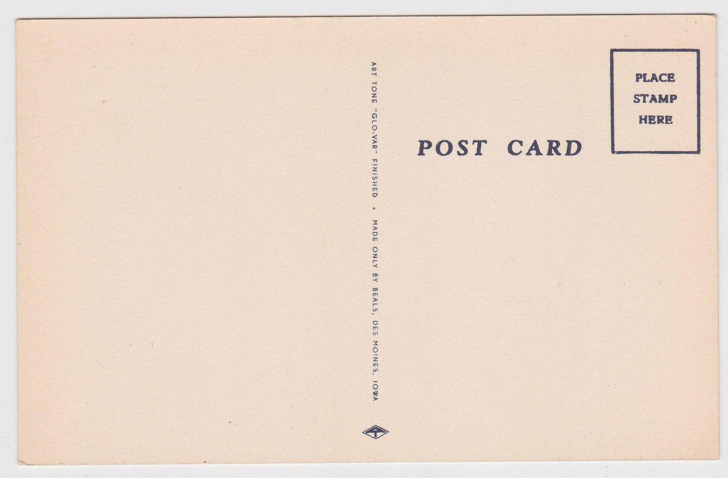 WW2 Military Humor And I Thought I Knew Something About Business - TulipStuff