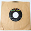 The Animals The House Of The Rising Sun Vinyl 7" MGM K13264 1964 - TulipStuff