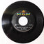 The Animals The House Of The Rising Sun Vinyl 7" MGM K13264 1964 - TulipStuff