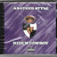 Another Style Ridem Cowboy Hip Hop Bass Album CD 2001 - TulipStuff