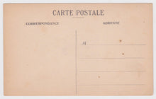Load image into Gallery viewer, Antwerpen National Bank Anvers Banque Nationale 1900&#39;s Belgian Postcard - TulipStuff
