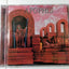 Apophis Heliopolis German Melodic Death Metal Album CD 1999 - TulipStuff