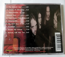 Load image into Gallery viewer, Apophis Heliopolis German Melodic Death Metal Album CD 1999 - TulipStuff
