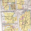 Arkansas 1982 Official State Highway Map - TulipStuff