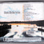 Atlanta Rhythm Section Eufaula Album CD 1999 Southern Rock - TulipStuff