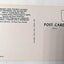 Arundel Opera Theatre & Academy Kennebunkport Maine 1950's Postcard - TulipStuff