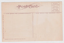Load image into Gallery viewer, Ashland Creek Canyon Oregon 1910&#39;s Antique Postcard - TulipStuff
