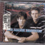 The Bacon Brothers Getting There Bluxo 4041-2 Album CD 1999 - TulipStuff