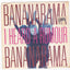 Bananarama I Heard A Rumour 7" 45rpm Vinyl Record 1987 - TulipStuff